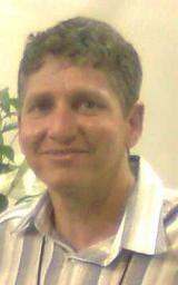 (19)992082485 Catalano (19)992082485 Catalano